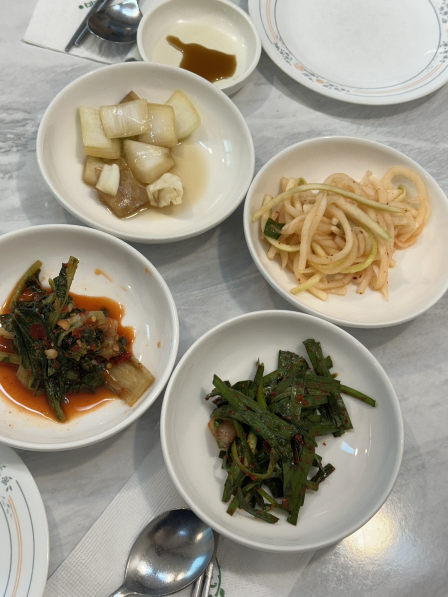 국시집 사진 5