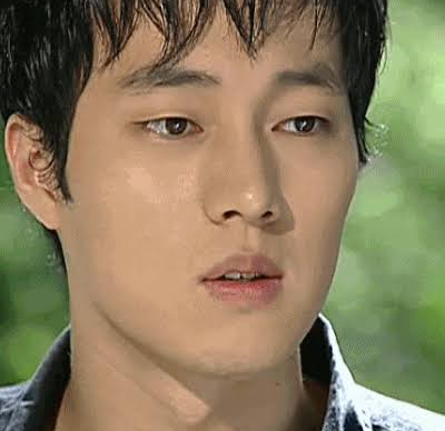 배우 소지섭 프로필, 수영선수에서 국민배우가 되기까지
