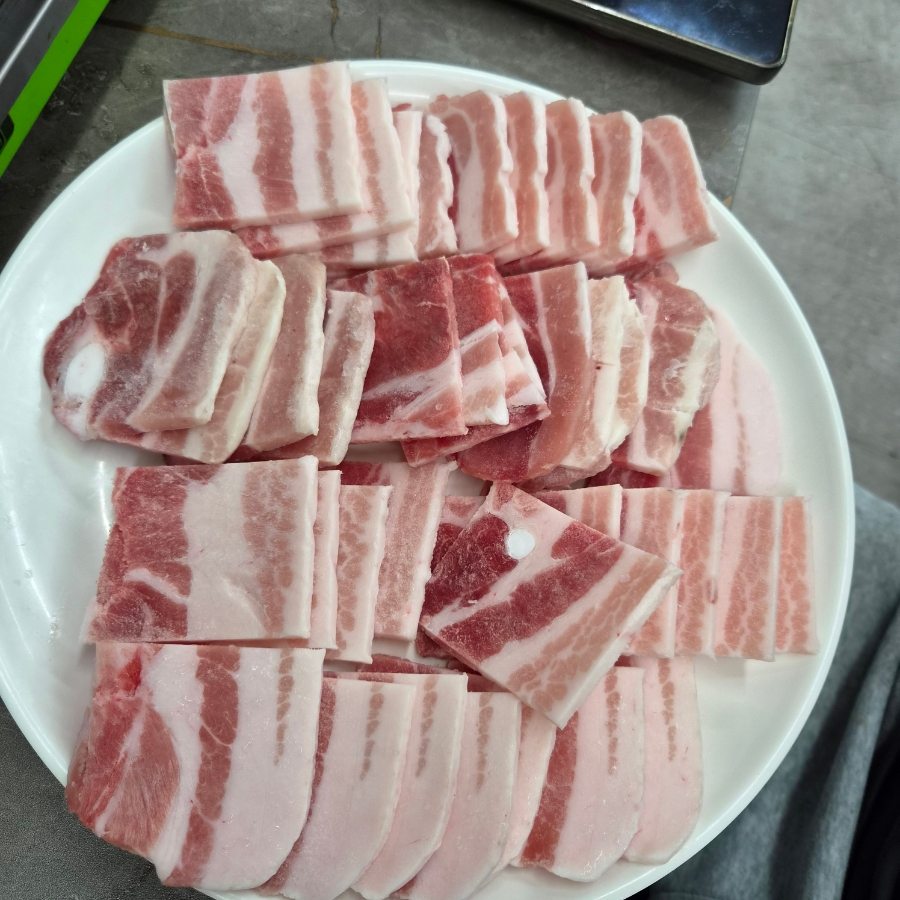 세한이네 사진 5
