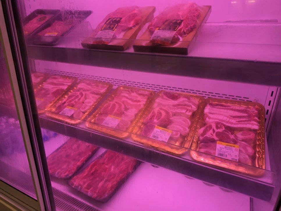 푸른목장 사진 5