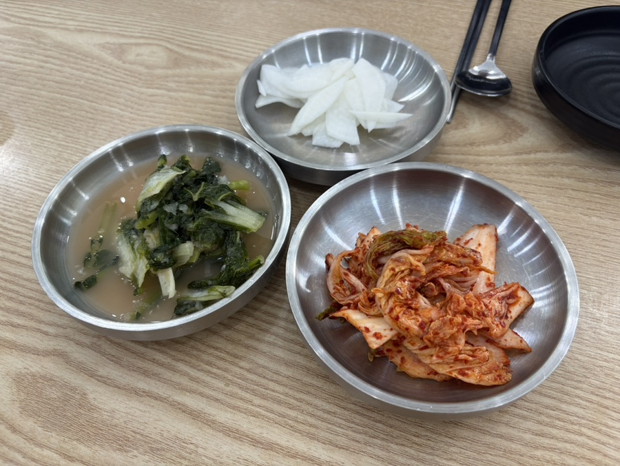 봉평맛지기 사진 3