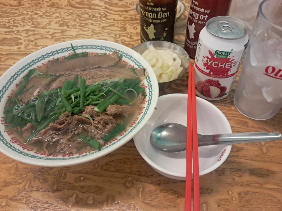 꾸아 송도점 사진 2