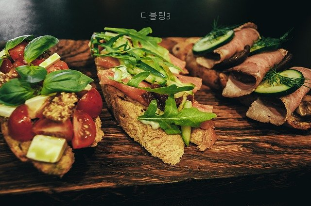 디블링3 사진 4