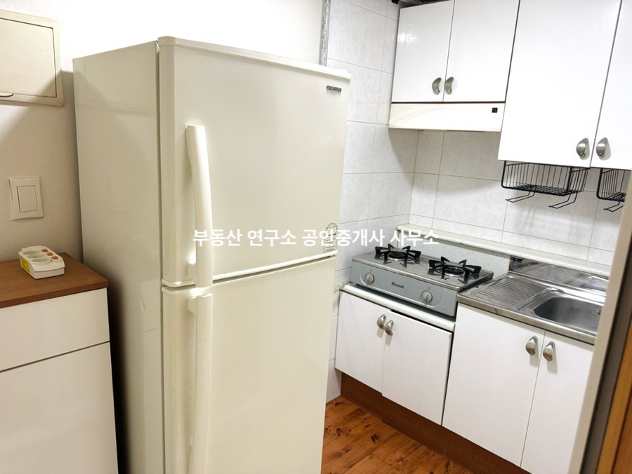 매봉산 사진 2