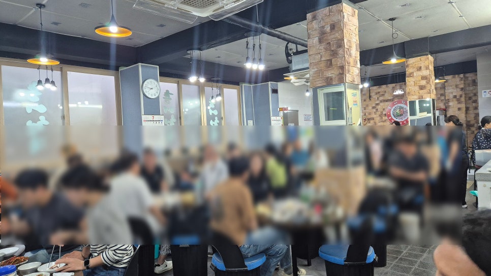 홍어천국 사진 2