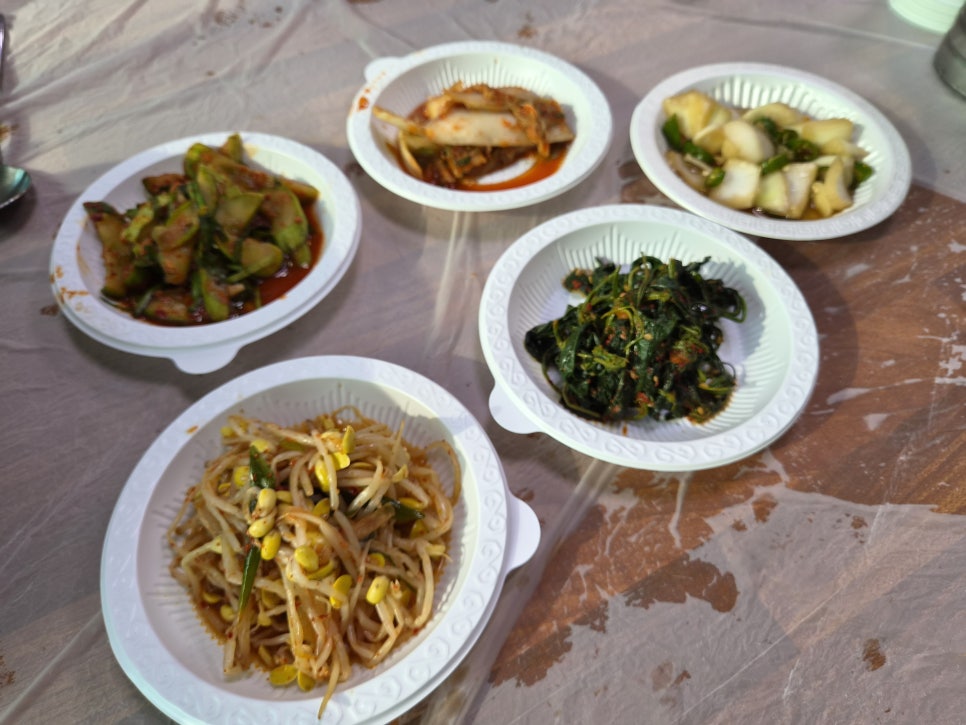 안성집 사진 5
