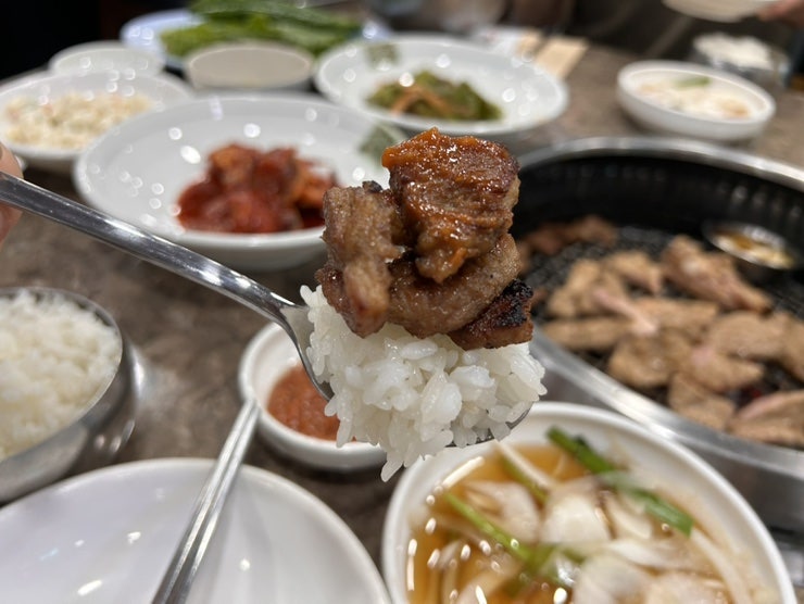 북수원화로 사진 3