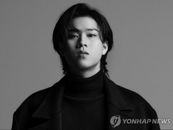 이무진, 신생 레이블 전속계약