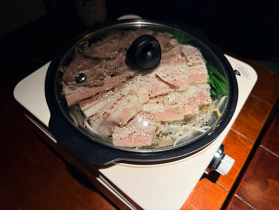 세모식당 사진 6