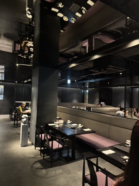 몽중헌 강남점 사진 2