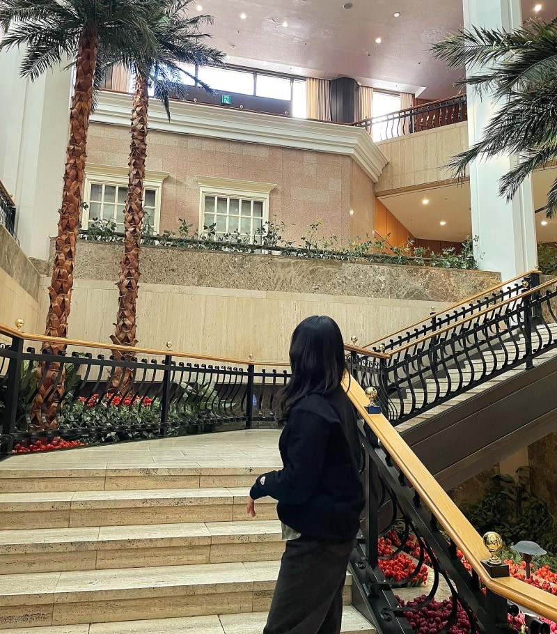 Seoul Ho-Cance Recommendation: Swiss Grand Hotel Stay Review & Discount Tips (Deluxe Double Room, Twin Room)