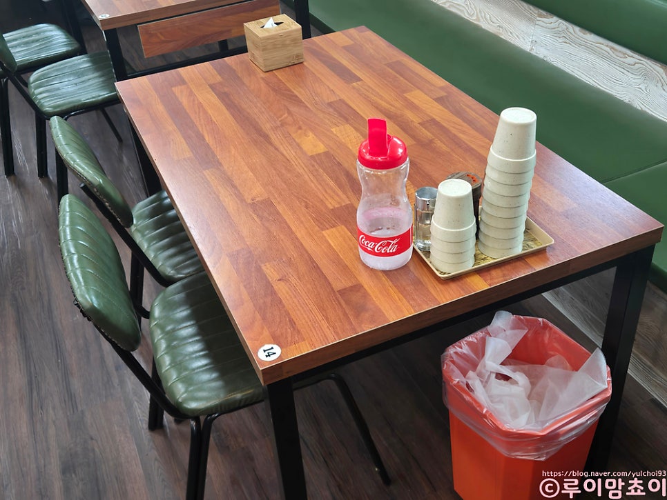 신평반점 사진 5