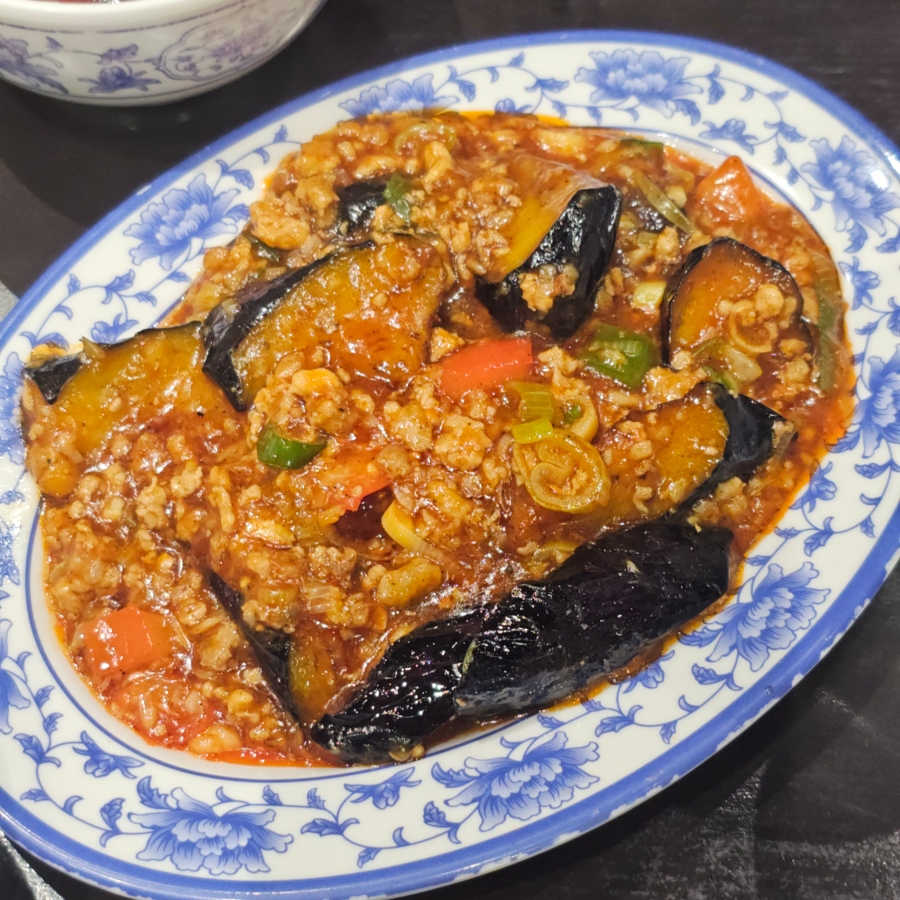송탄영빈루 인천구월점 사진 3