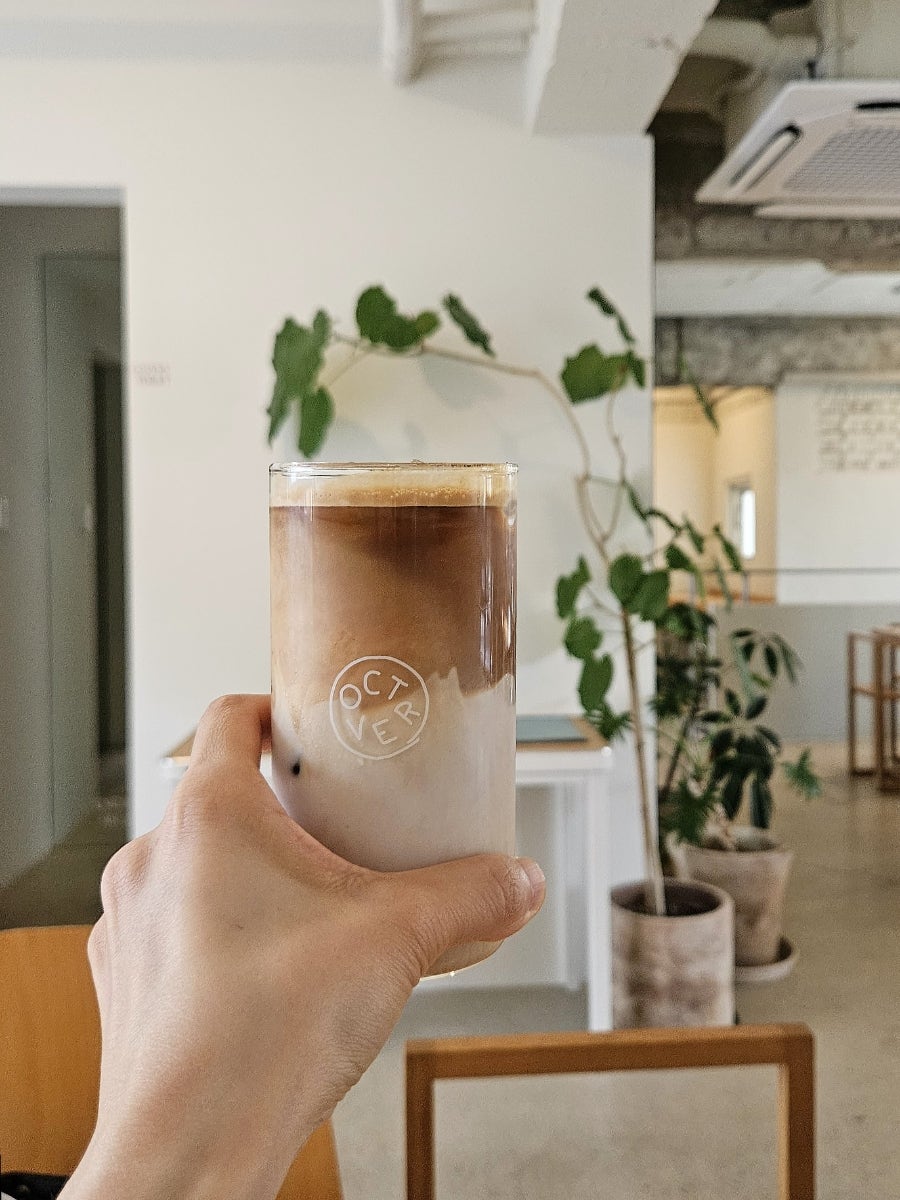 코버트 사진 1