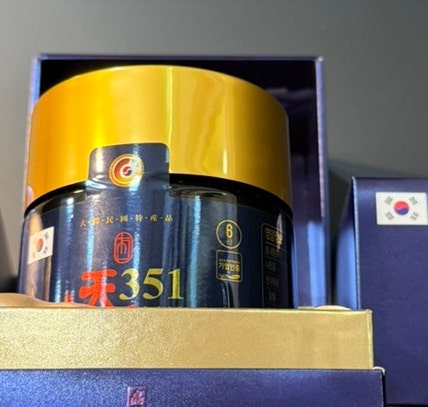 카페오래 사진 4