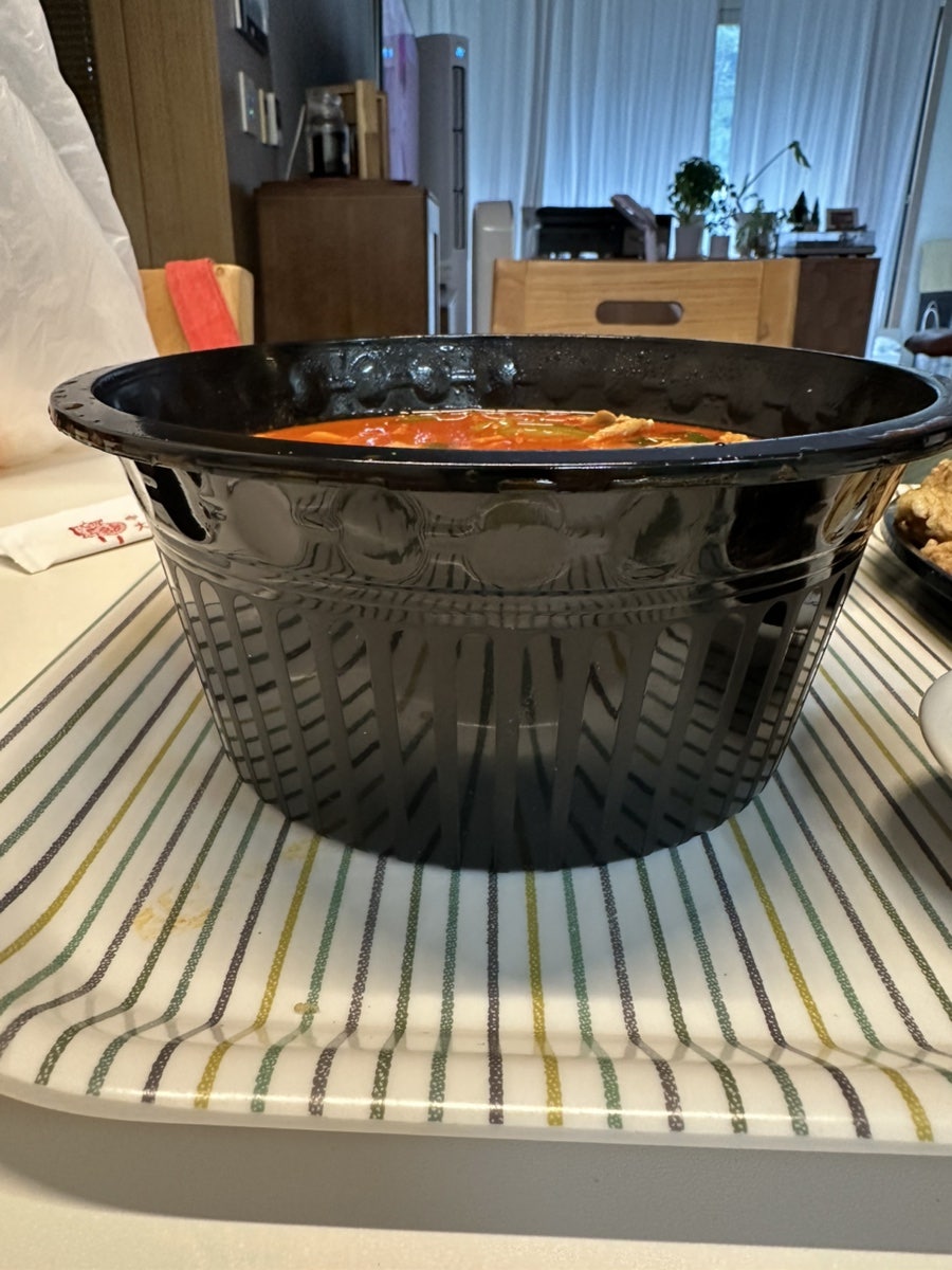 서향원 사진 6
