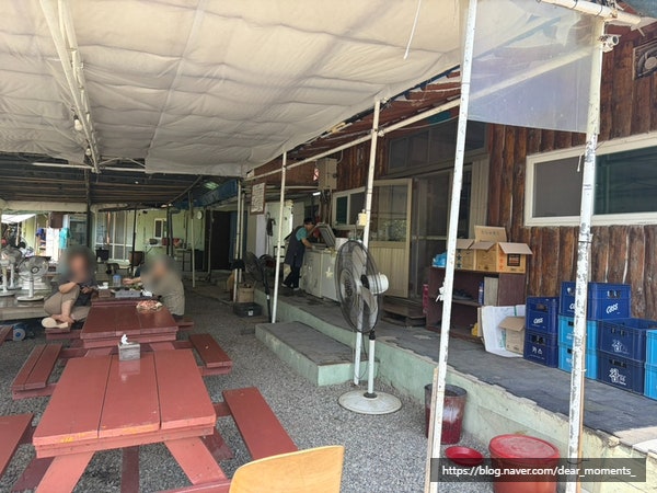 외딴집 사진 4