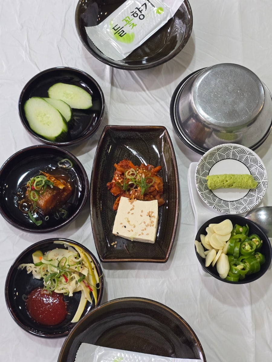 사랑손포차 사진 5