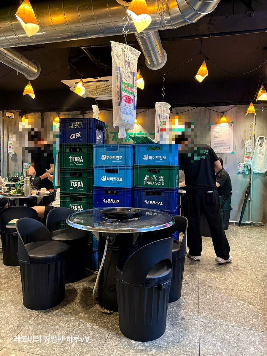 육즙 사진 2