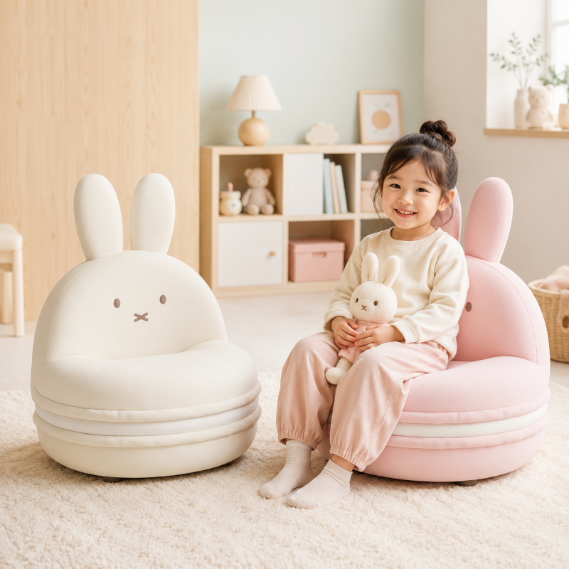 코스트코 미피의자 가격부터 크기. 구매 전 확인할 정보