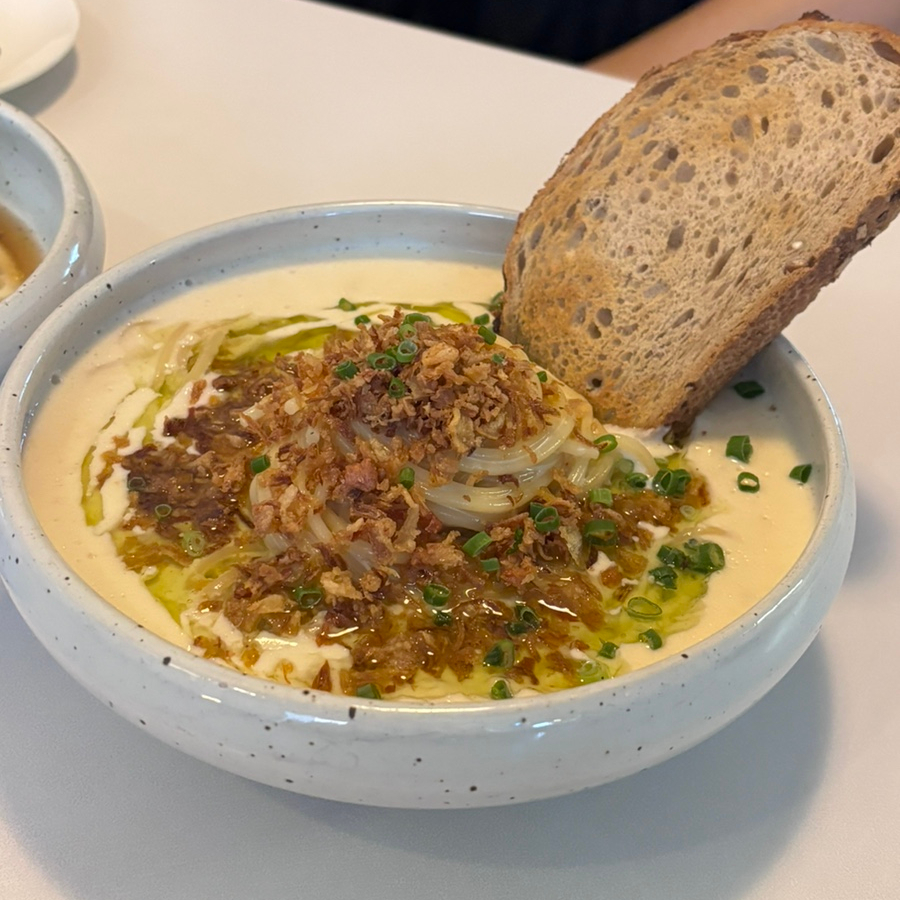 서양면옥 연남 사진 5