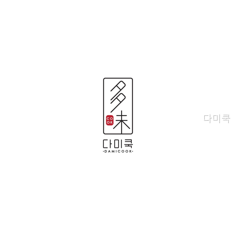 다미 사진 1
