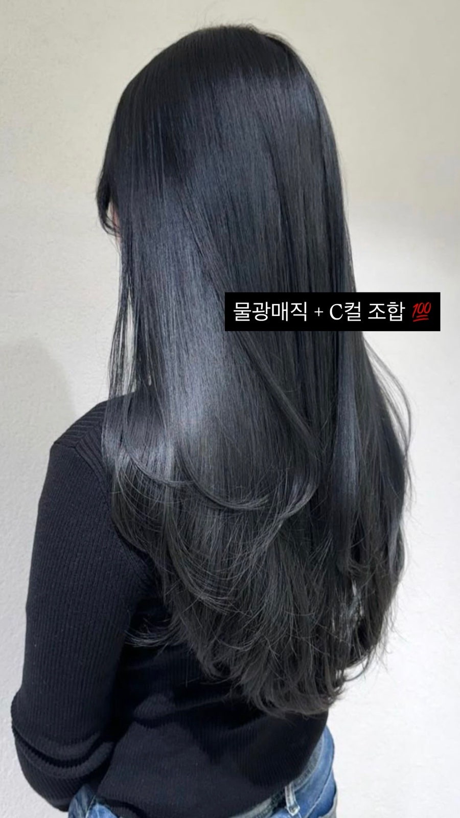 단비 사진 5