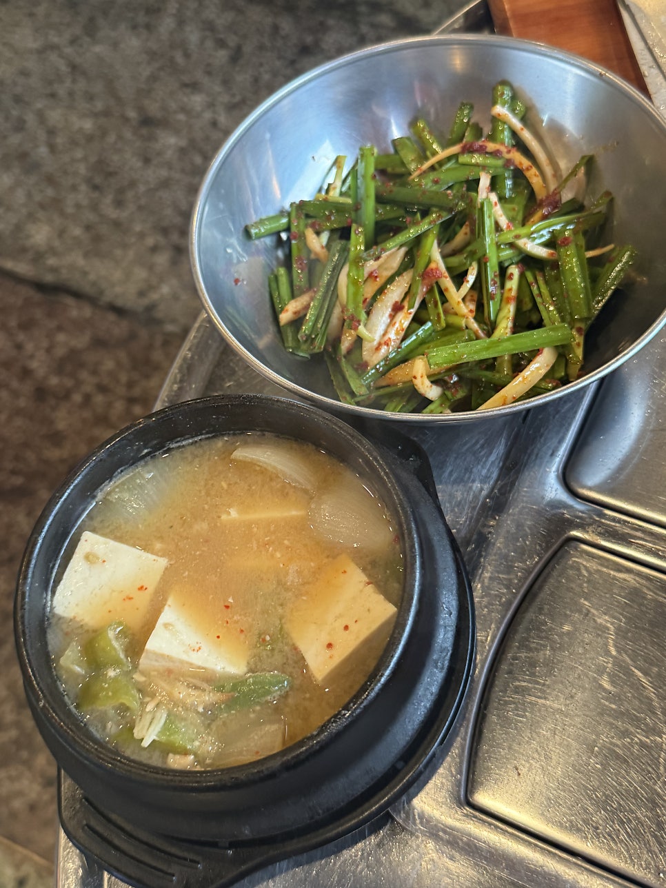 왕삼촌 사진 6