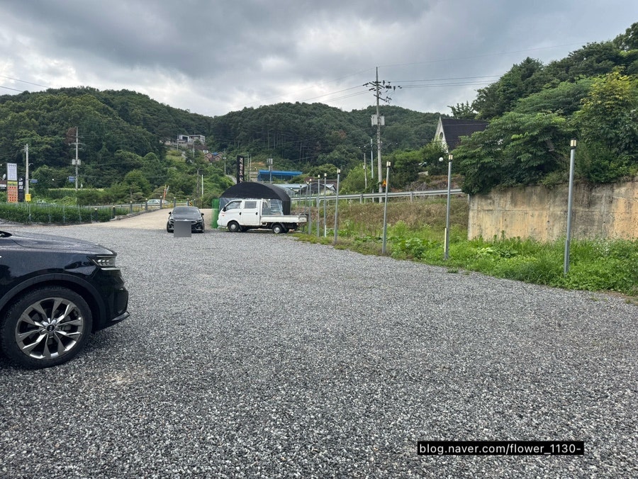 리알토펜션 사진 3