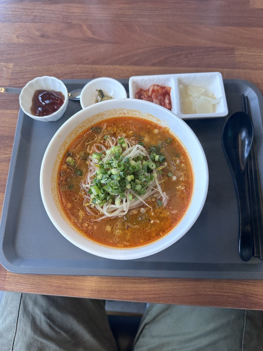 호지면 사진 6