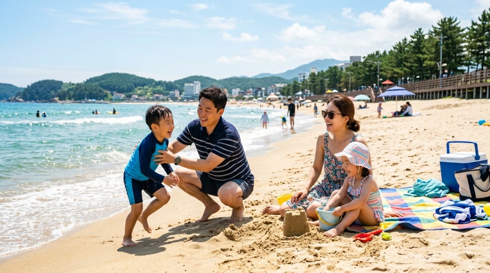 서울척척마취통증의학과 사진 3