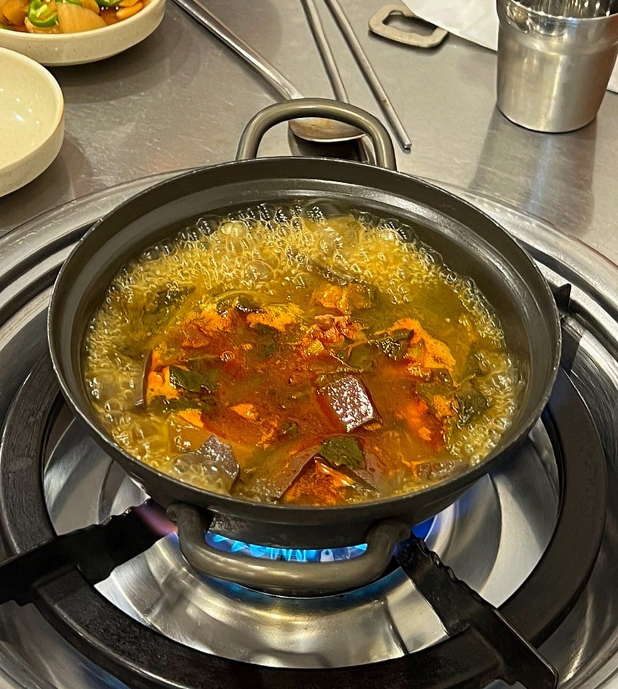 원당곱창 사진 6