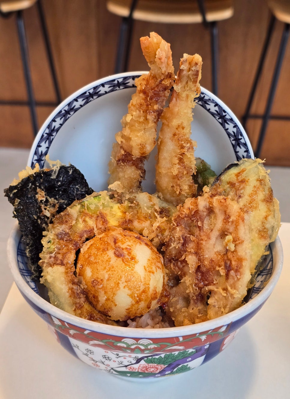 오늘동 청량리본점 사진 2