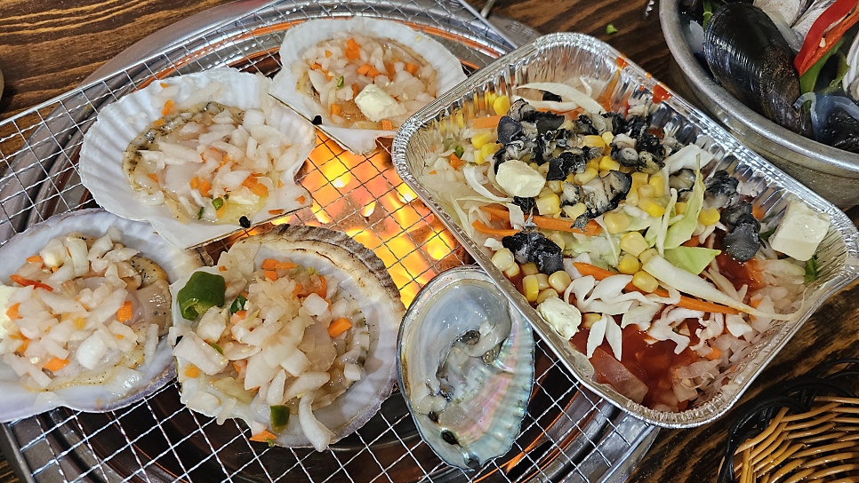 Huijamae photo 2
