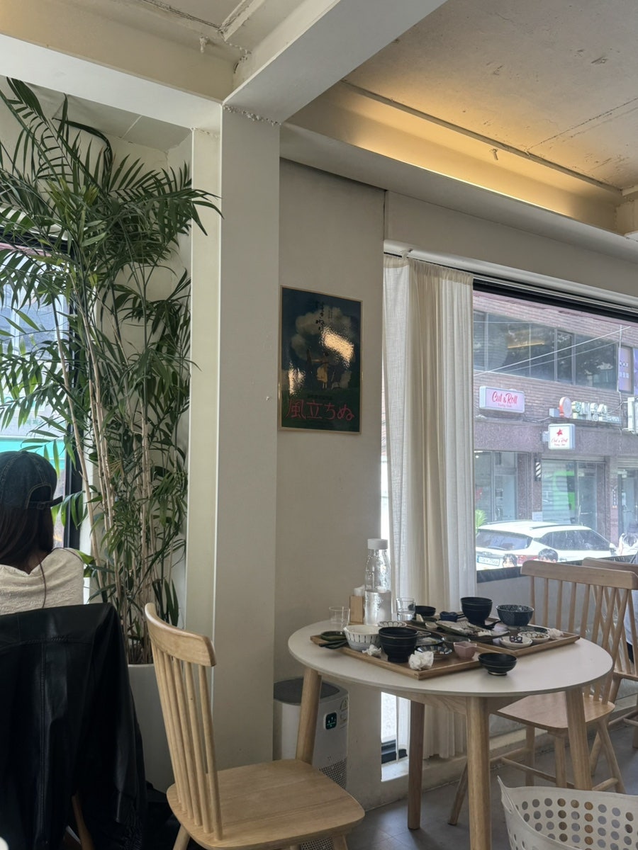 쿠리 사진 6