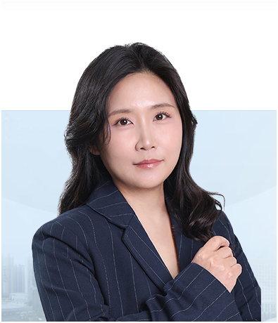먹튀탈당 논란의 중심… 한지혜 연수구의원 프로필 총정리