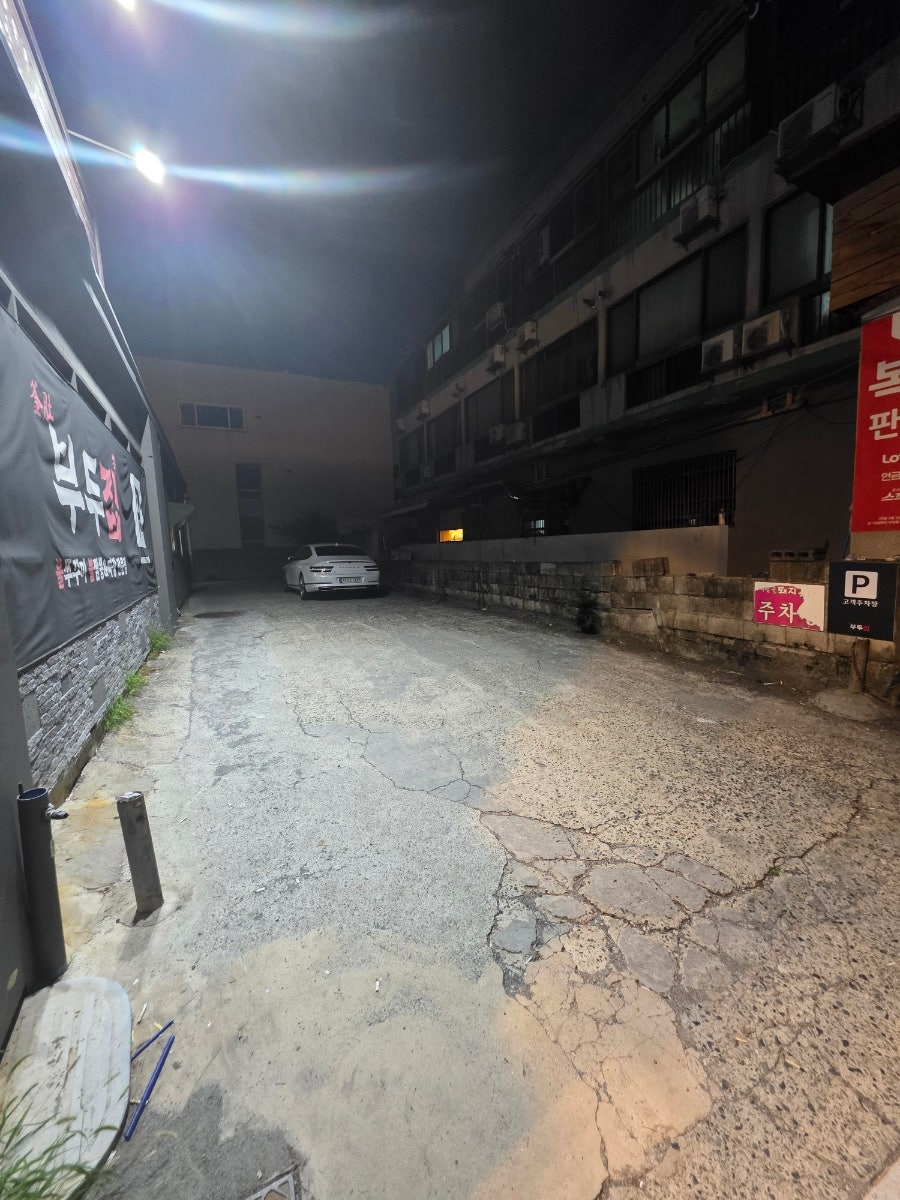 대밭골돼지국밥 2호점 사진 3