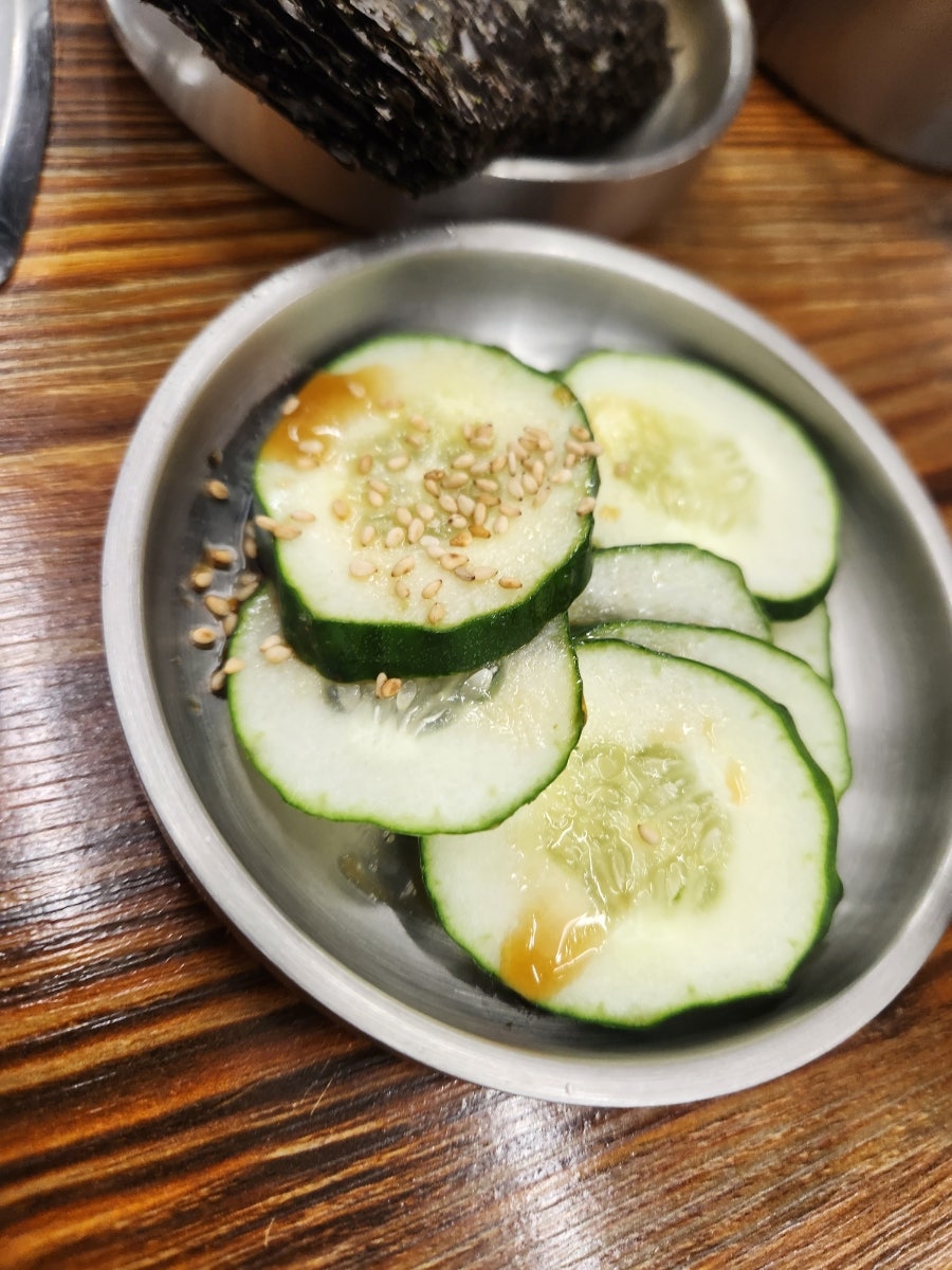 해뜨네 사진 6
