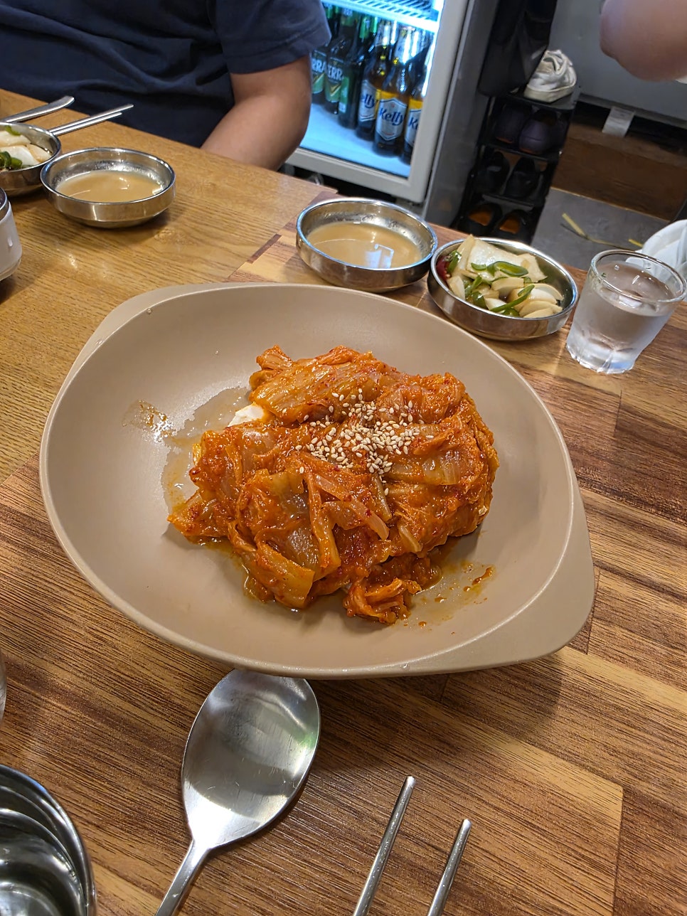 88스지 사진 3