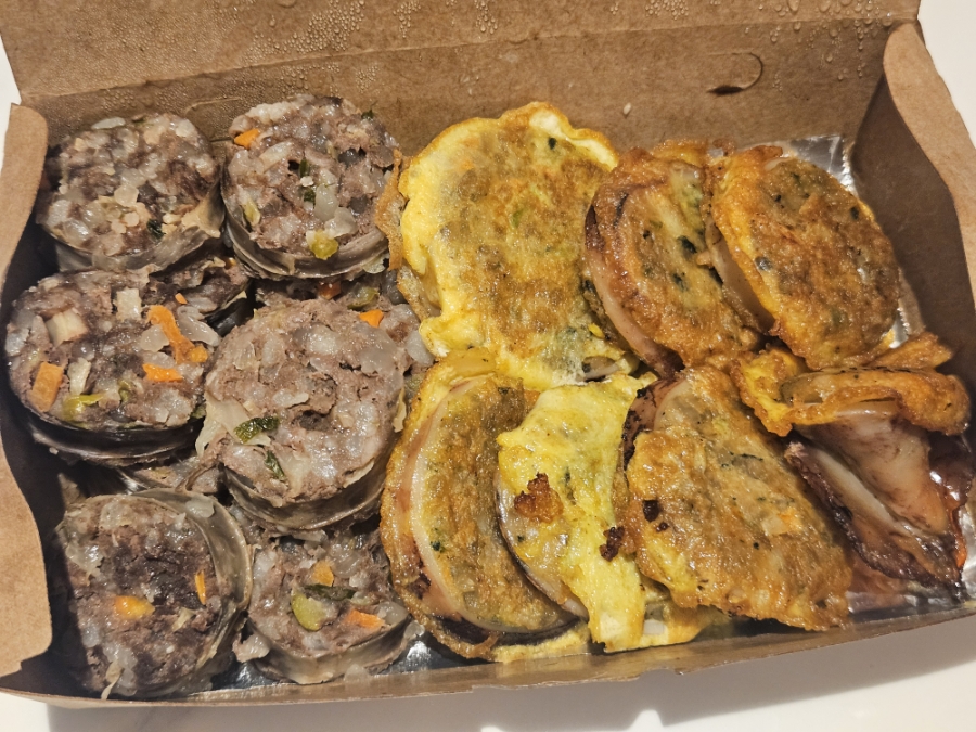 포남수산 사진 6