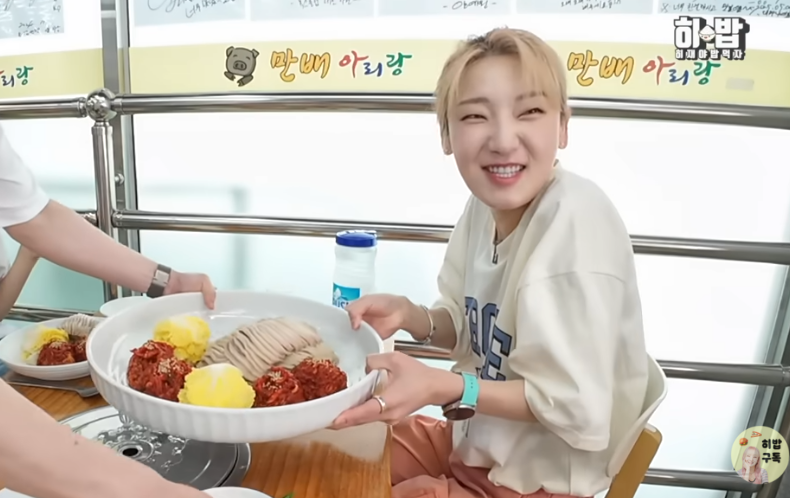 박만배아리랑보쌈 방이점 사진 2