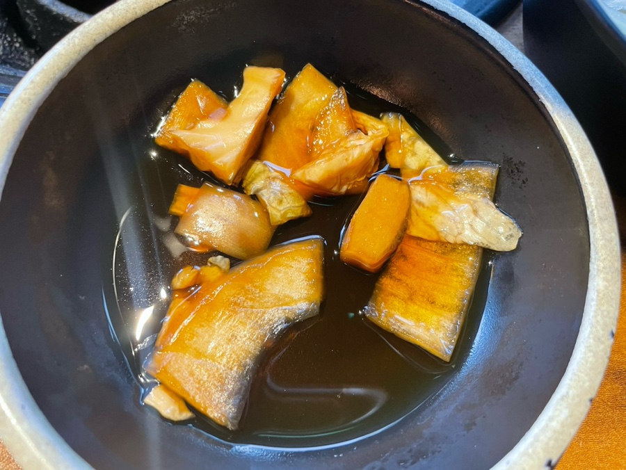 맛참숯 사진 4