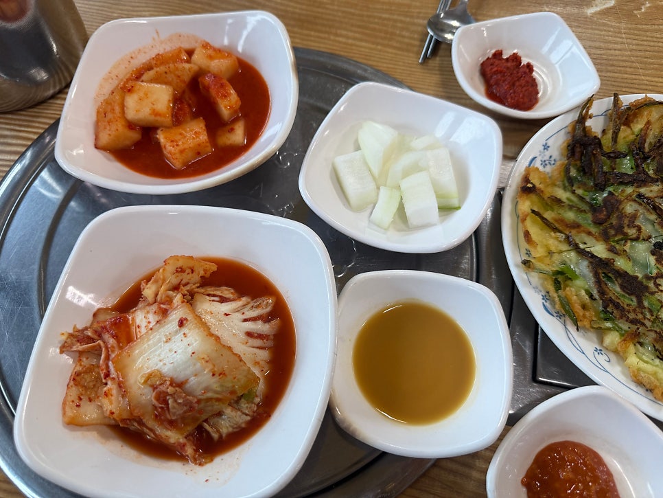 중원갈비탕 사진 6