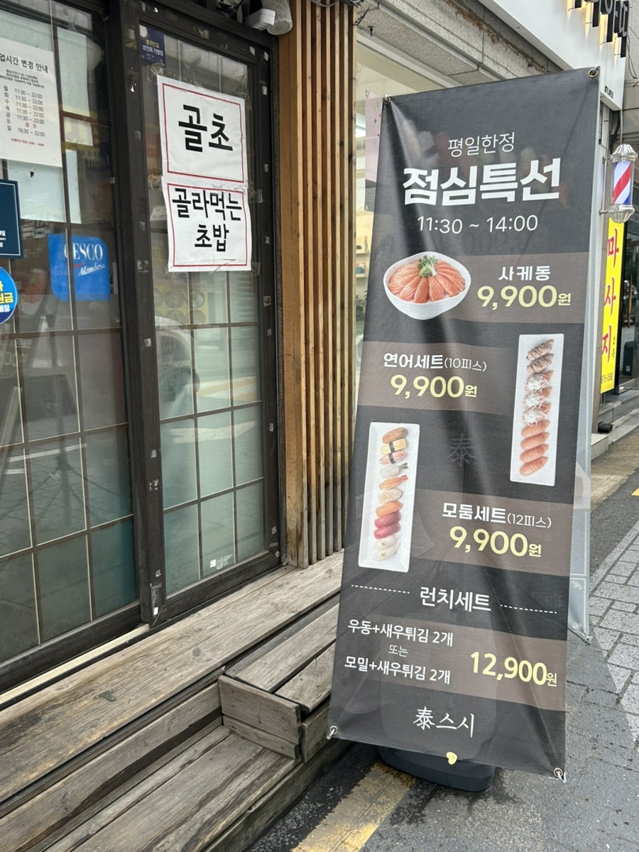 태스시 사진 3