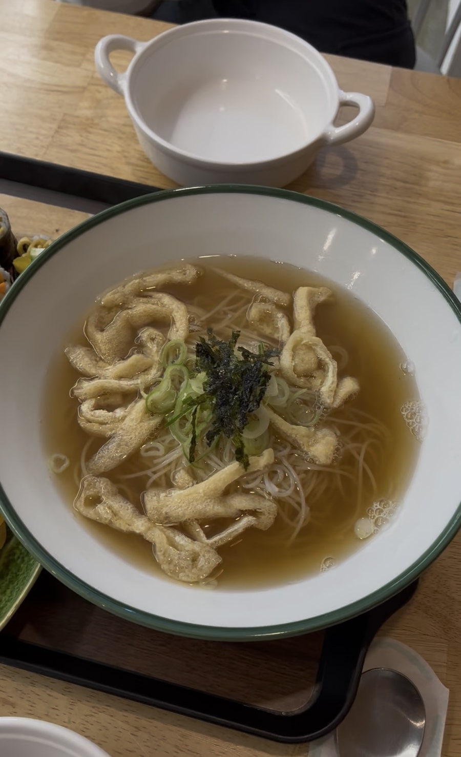 시래마루 이천본점 사진 3