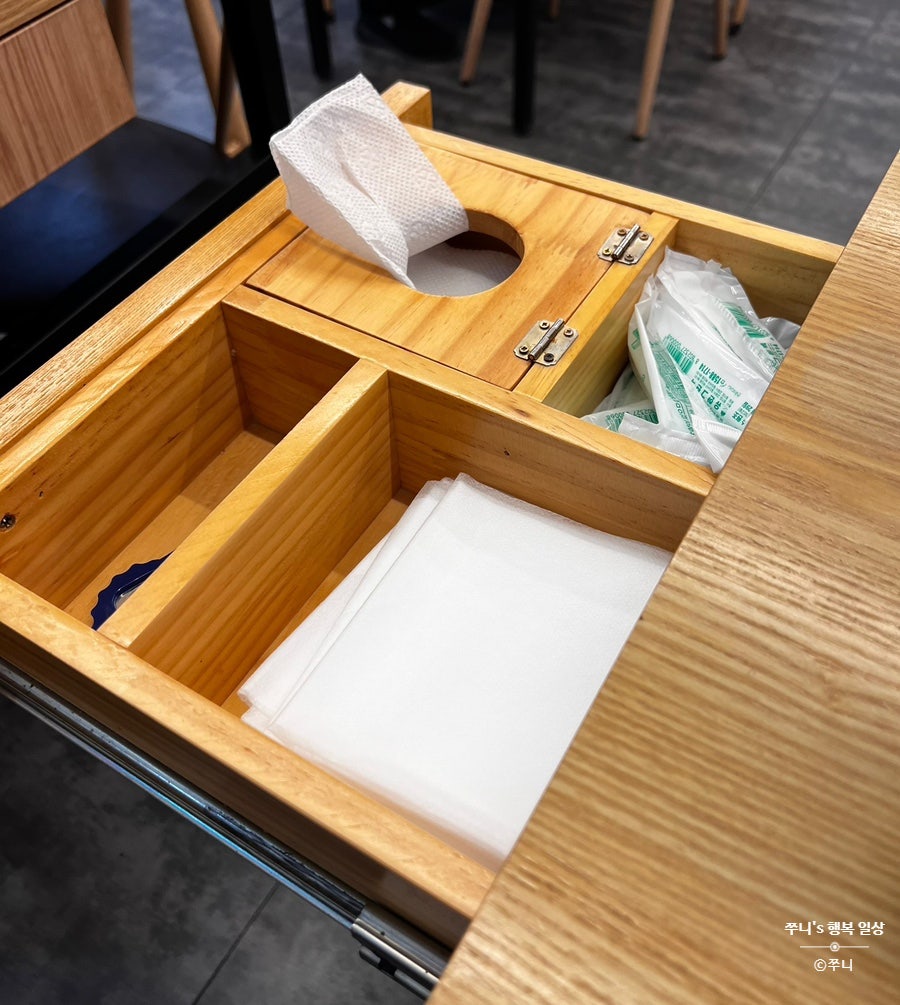 도삭면공방 사진 4