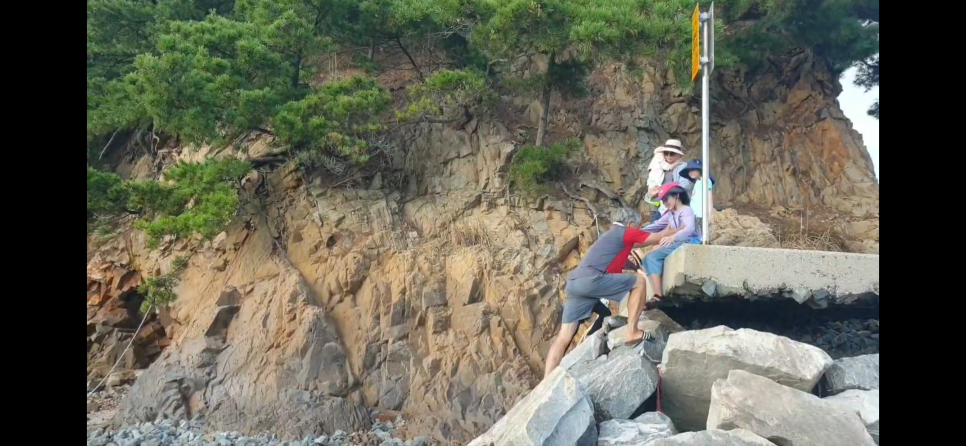 클럽티지엠 사진 1