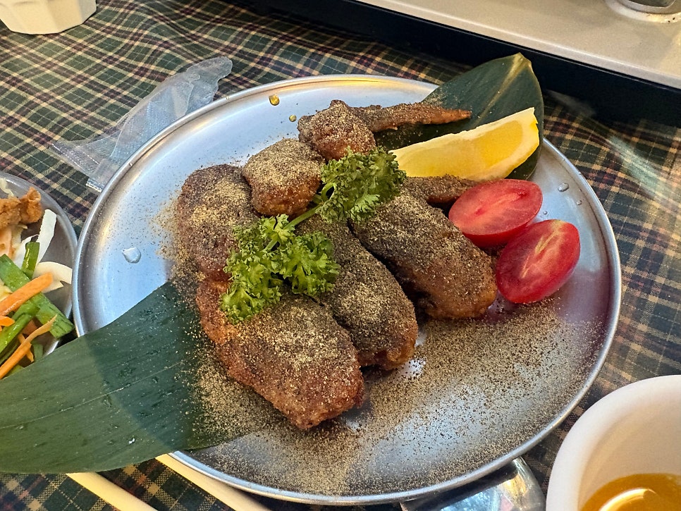파랑새야 사진 4