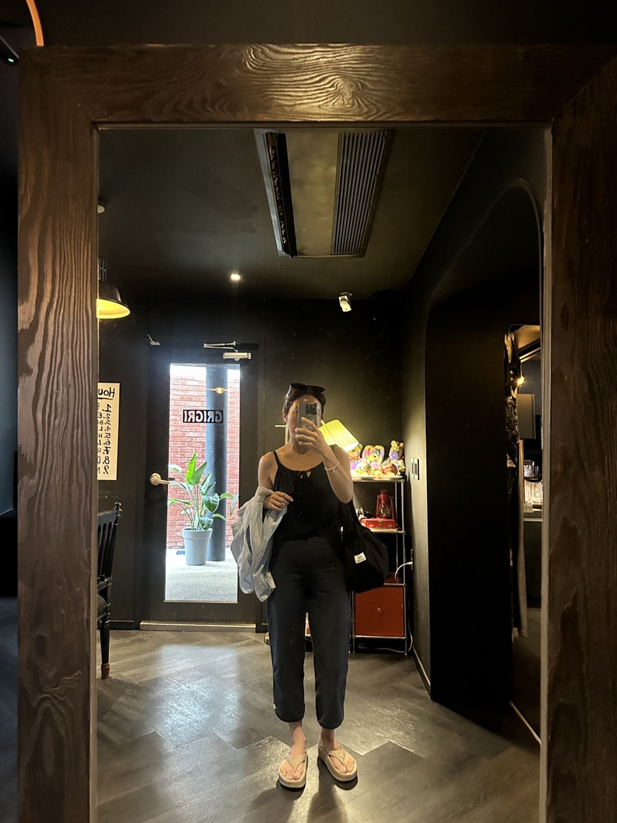 그리그리카페 사진 5