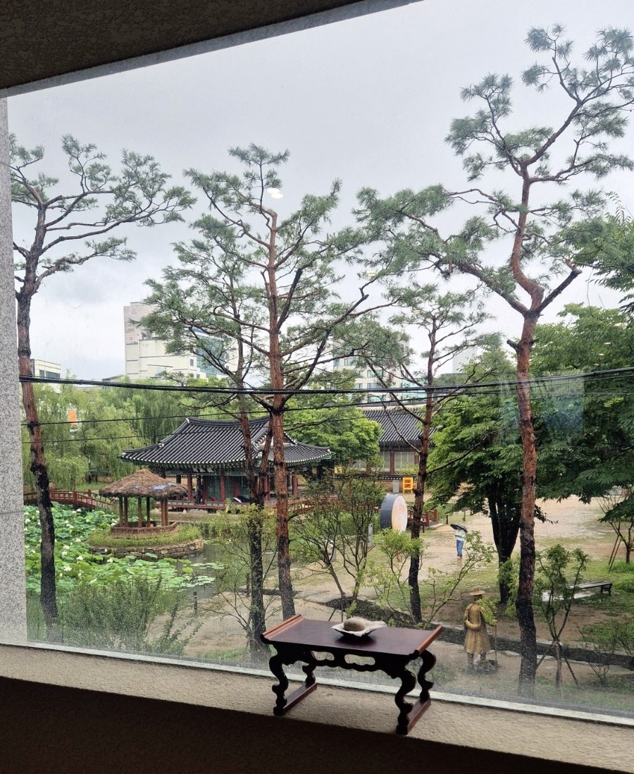Isangnugak photo 1
